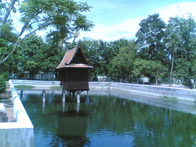 27062010(015).jpg